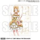 D4DJ 竹下みいこ バースデーセット2021