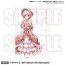 D4DJ 桜田美夢バースデーセット2021