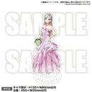 D4DJ 新島衣舞紀 バースデーセット2021