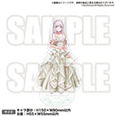 D4DJ 出雲咲姫 バースデーセット2021