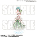 D4DJ 花巻乙和バースデーセット2021