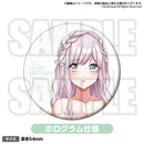 D4DJ 出雲咲姫 バースデーセット2021