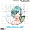 D4DJ 花巻乙和バースデーセット2021