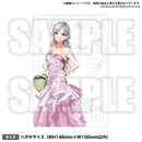 D4DJ 新島衣舞紀 バースデーセット2021