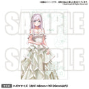 D4DJ 出雲咲姫 バースデーセット2021