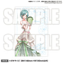 D4DJ 花巻乙和バースデーセット2021