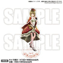 D4DJ 山手響子 バースデーセット2021