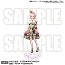 D4DJ 犬寄しのぶ バースデーセット2021