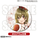 D4DJ 山手響子 バースデーセット2021