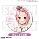 D4DJ 犬寄しのぶ バースデーセット2021