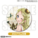 D4DJ 笹子・ジェニファー・由香バースデーセット2021