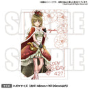 D4DJ 山手響子 バースデーセット2021