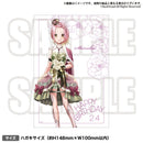 D4DJ 犬寄しのぶ バースデーセット2021