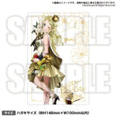 D4DJ 笹子・ジェニファー・由香バースデーセット2021