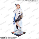 D4DJ アーティストアクリルスタンド 犬寄しのぶ