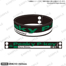Peaky P-key ラバーバンド 清水絵空