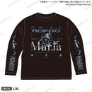 燐舞曲 3rd LIVE -Maria- ロングスリーブTシャツ (L)
