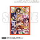 D4DJ－The story of Happy Around!－ タペストリー