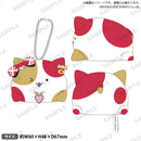 D4DJ Groovy Mix 愛本にょちお ぬいぐるみマスコット