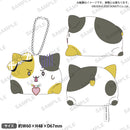 D4DJ Groovy Mix 明石にょちお ぬいぐるみマスコット