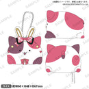 D4DJ Groovy Mix 大鳴門にょちお ぬいぐるみマスコット