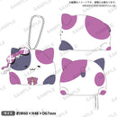 D4DJ Groovy Mix 渡月にょちお ぬいぐるみマスコット