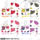 D4DJ Groovy Mix 愛本にょちお ぬいぐるみマスコット