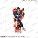 BUSHIROAD ROCK FESTIVAL 2023 アクリルスタンド Peaky P-key 山手響子