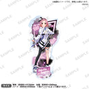 BUSHIROAD ROCK FESTIVAL 2023 アクリルスタンド Peaky P-key 犬寄しのぶ