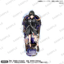 BUSHIROAD ROCK FESTIVAL 2023 アクリルスタンド 燐舞曲 青柳 椿