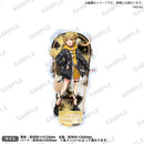 BUSHIROAD ROCK FESTIVAL 2023 アクリルスタンド 燐舞曲 月見山 渚