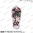 BUSHIROAD ROCK FESTIVAL 2023 アクリルスタンド 燐舞曲 矢野緋彩