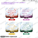 BUSHIROAD ROCK FESTIVAL 2023 キャストコメントカスタムパーツ Peaky P-key 清水絵空