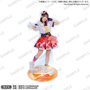 D4DJ アーティストアクリルスタンド 愛本りんく