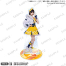 D4DJ アーティストアクリルスタンド 明石真秀