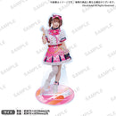 D4DJ アーティストアクリルスタンド 大鳴門むに