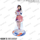 D4DJ アーティストアクリルスタンド 渡月 麗