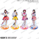 D4DJ アーティストアクリルスタンド 愛本りんく