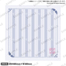 舞台 Lyrical Lily「千リ！の道も一歩から」 刺繍入りハンカチ