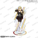 UniChØrd×Abyssmare LIVE -NØVA- アクリルスタンド ネオ