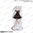 UniChØrd×Abyssmare LIVE -NØVA- アクリルスタンド エルシィ