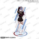 UniChØrd×Abyssmare LIVE -NØVA- アクリルスタンド ソフィア