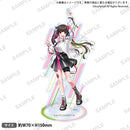 UniChØrd×Abyssmare LIVE -NØVA- アクリルスタンド 海原ミチル