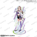 UniChØrd×Abyssmare LIVE -NØVA- アクリルスタンド 天堂はやて