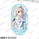 舞台 D.C.Ⅲ～ダ・カーポⅢ～　-君と旅する時の魔法- アクリルスタンド 芳乃シャルル