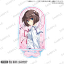 舞台 D.C.Ⅲ～ダ・カーポⅢ～　-君と旅する時の魔法- アクリルスタンド 葛木姫乃