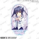 舞台 D.C.Ⅲ～ダ・カーポⅢ～　-君と旅する時の魔法- アクリルスタンド 瑠川さら