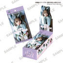 Dearest Card Collection VOL.01 Liyuu「FAIRY TALE」【BOX】