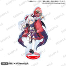 令和のデ・ジ・キャラット アクリルスタンド ブシロドノミコト 15周年記念ライブver.