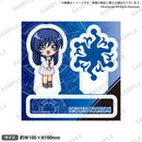 ヴァンガード ZERO ジオラマアクリルスタンド 鳴海アサカ